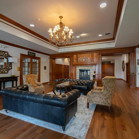3Br Condo With Lake View - Trout Fishing - Playground - 2 Pools - Free Tickets Included - Pr69-9 Branson Exterior photo