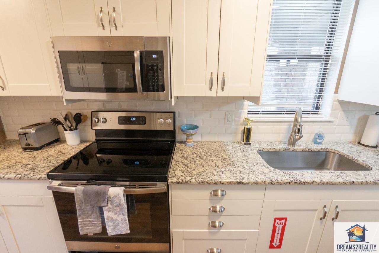 3Br Condo With Lake View - Trout Fishing - Playground - 2 Pools - Free Tickets Included - Pr69-9 Branson Exterior photo