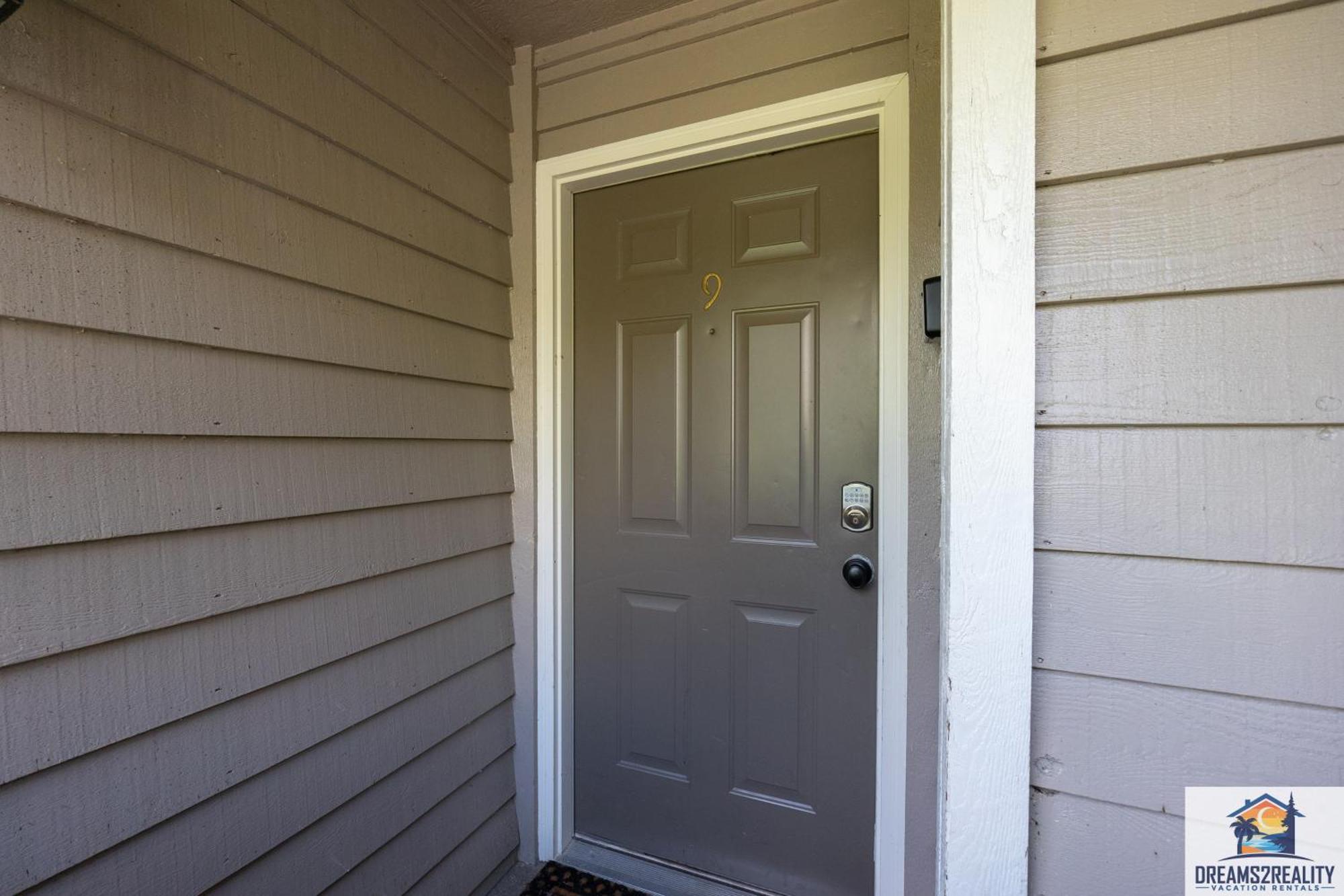 3Br Condo With Lake View - Trout Fishing - Playground - 2 Pools - Free Tickets Included - Pr69-9 Branson Exterior photo