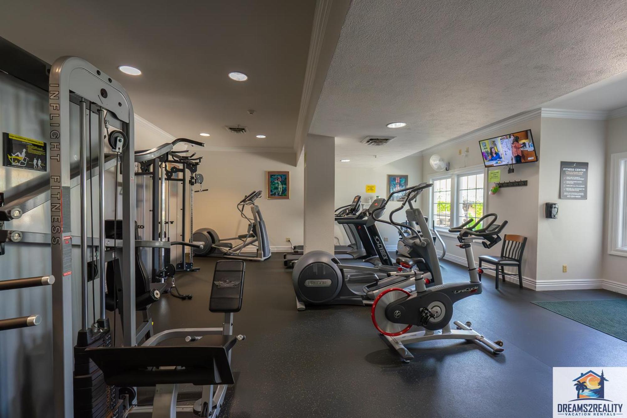 3Br Condo With Lake View - Trout Fishing - Playground - 2 Pools - Free Tickets Included - Pr69-9 Branson Exterior photo