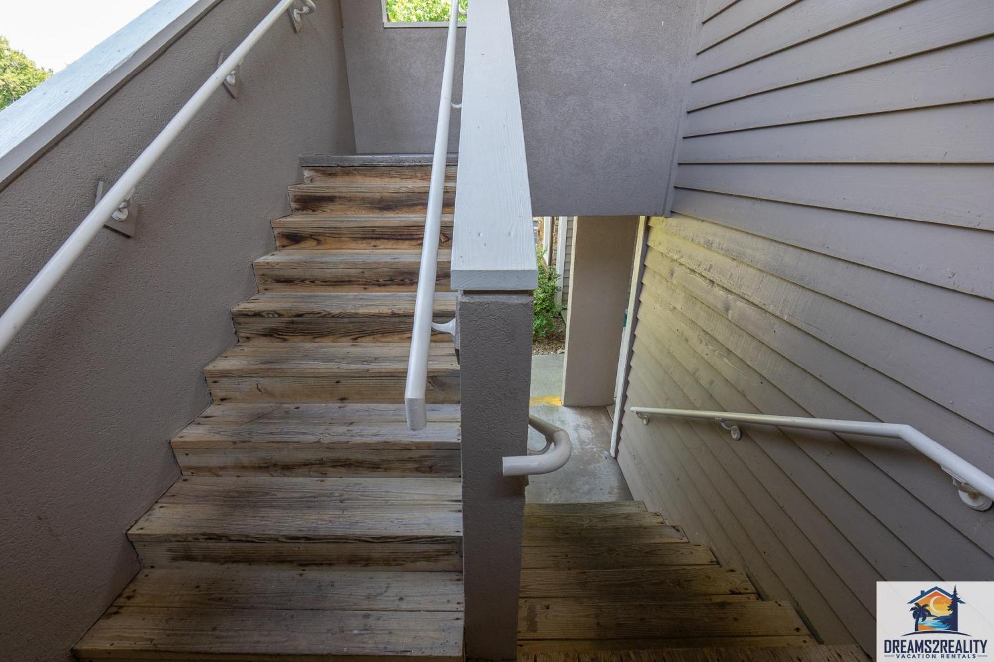 3Br Condo With Lake View - Trout Fishing - Playground - 2 Pools - Free Tickets Included - Pr69-9 Branson Exterior photo
