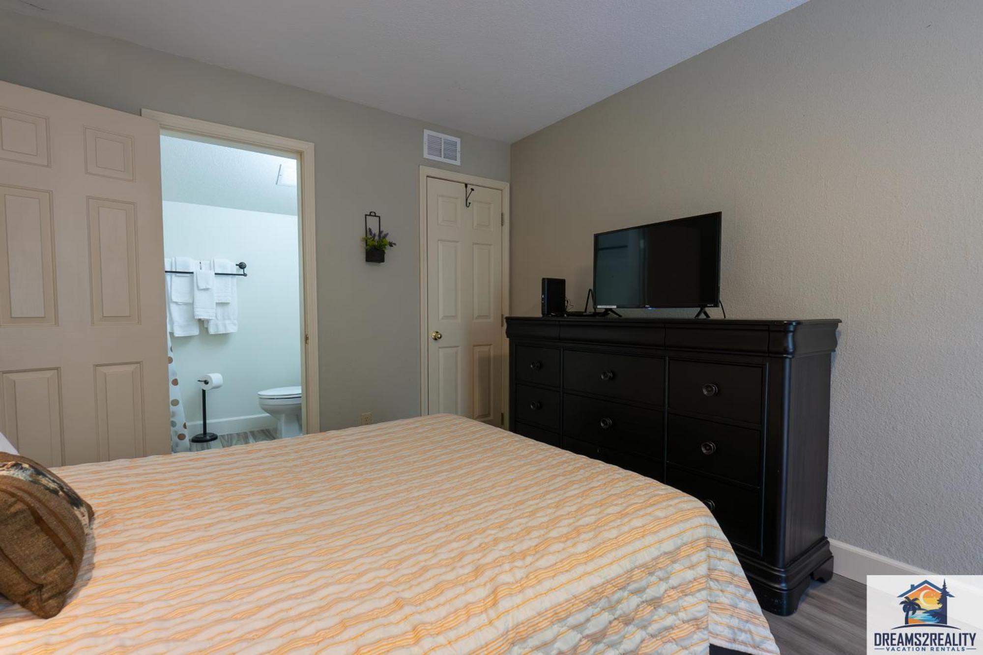 3Br Condo With Lake View - Trout Fishing - Playground - 2 Pools - Free Tickets Included - Pr69-9 Branson Exterior photo
