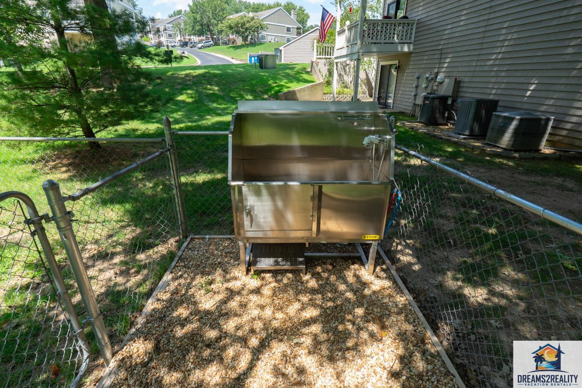 3Br Condo With Lake View - Trout Fishing - Playground - 2 Pools - Free Tickets Included - Pr69-9 Branson Exterior photo