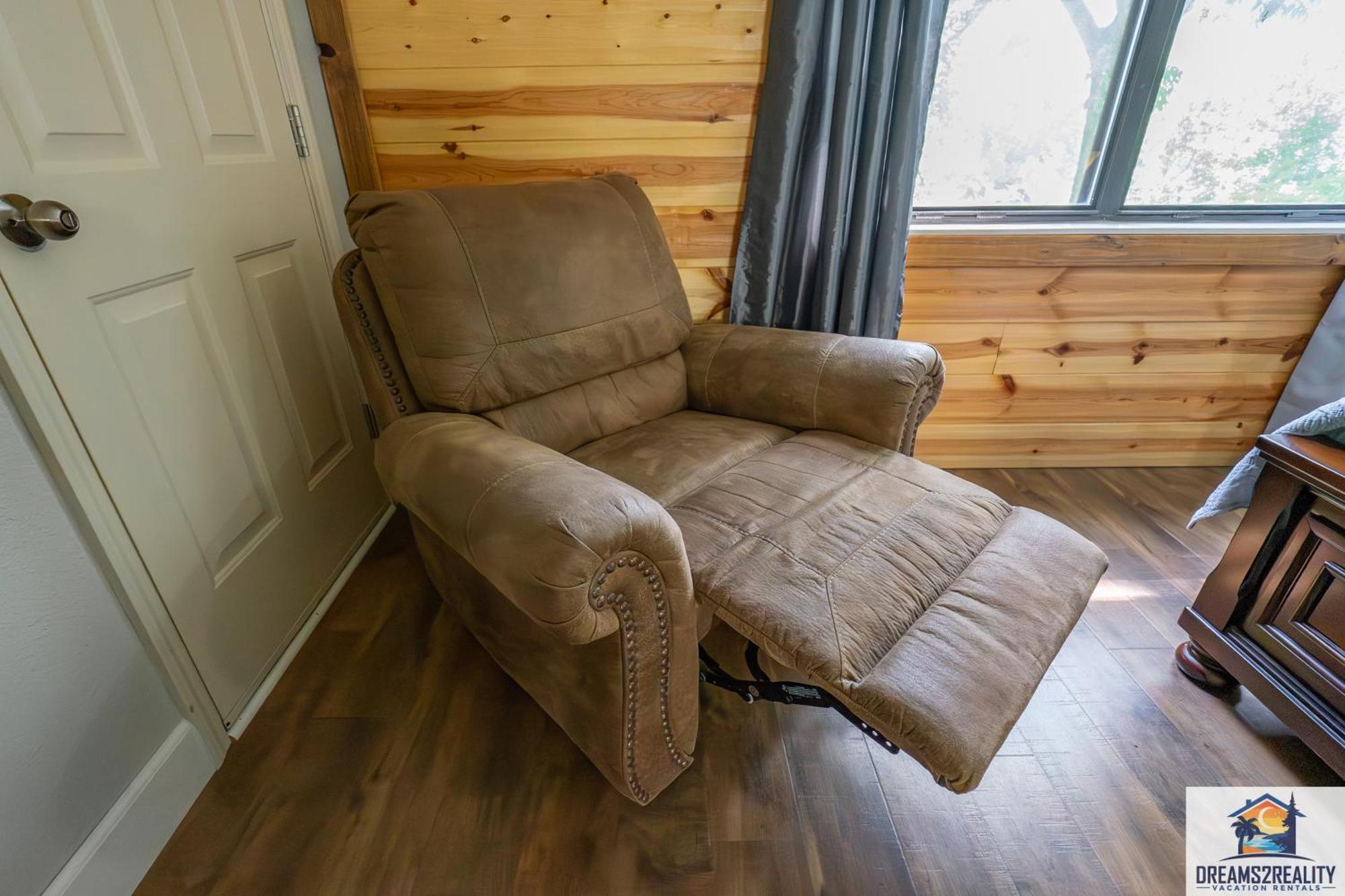 3Br Condo With Lake View - Trout Fishing - Playground - 2 Pools - Free Tickets Included - Pr69-9 Branson Exterior photo