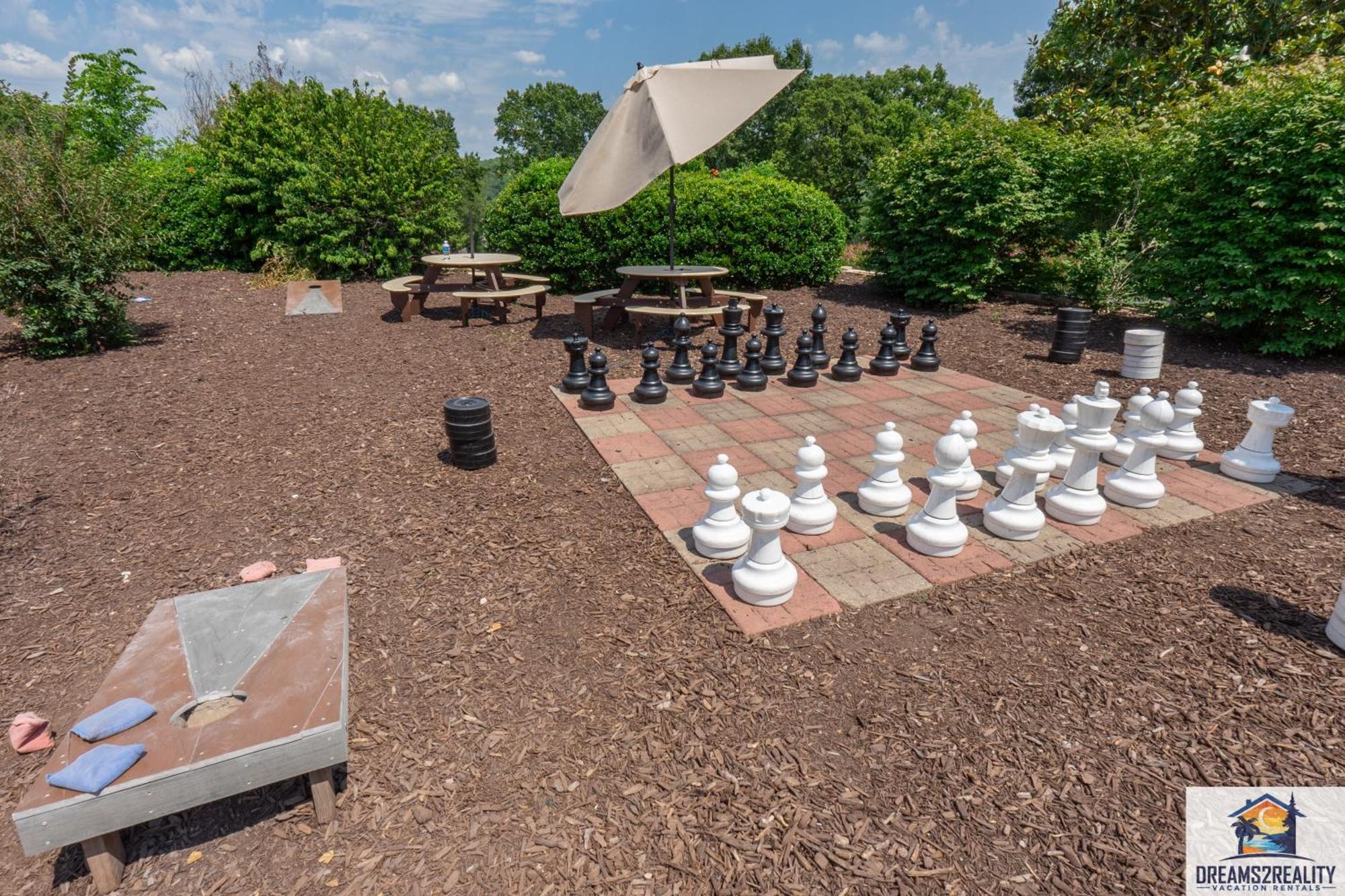 3Br Condo With Lake View - Trout Fishing - Playground - 2 Pools - Free Tickets Included - Pr69-9 Branson Exterior photo
