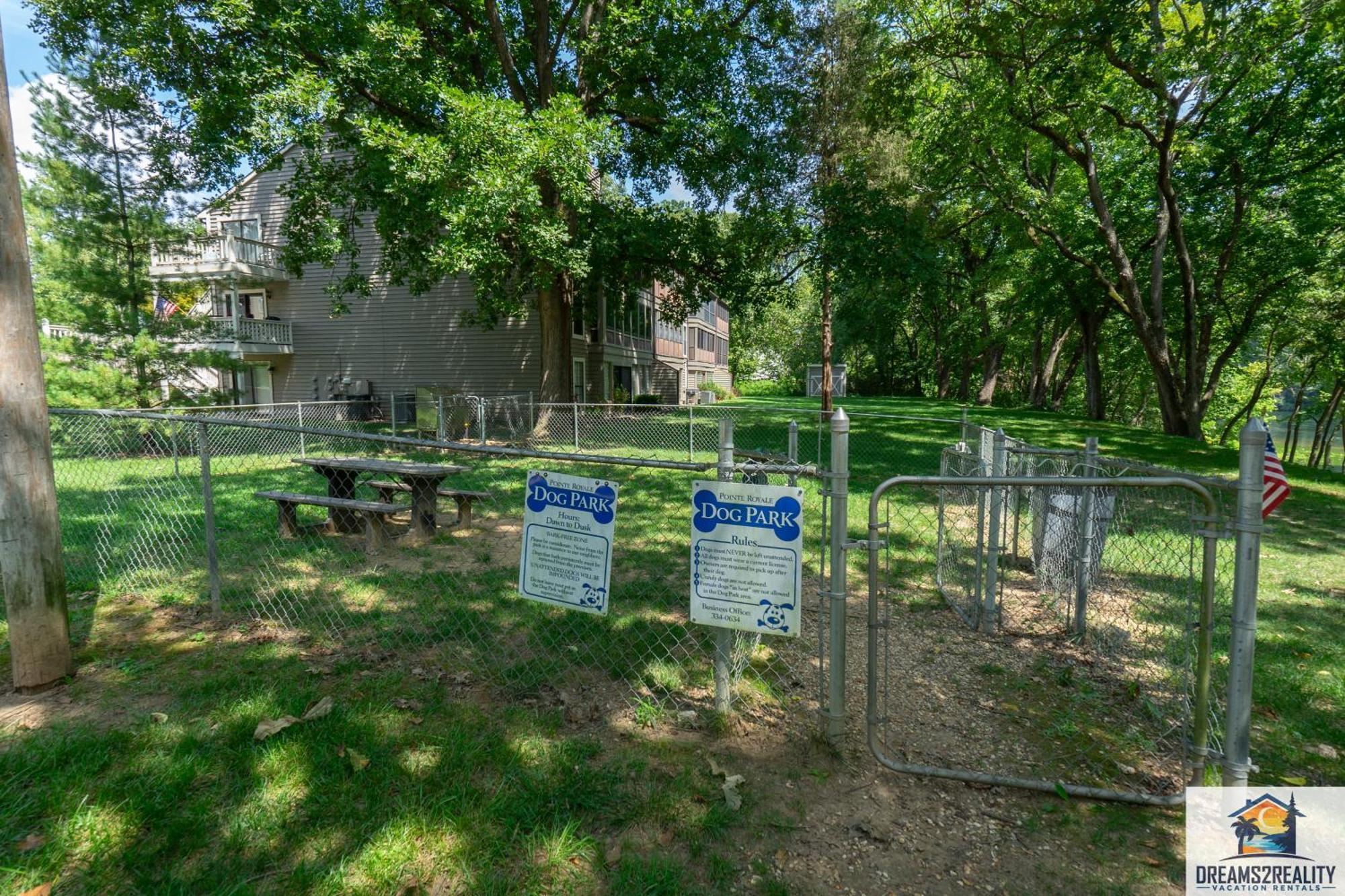 3Br Condo With Lake View - Trout Fishing - Playground - 2 Pools - Free Tickets Included - Pr69-9 Branson Exterior photo